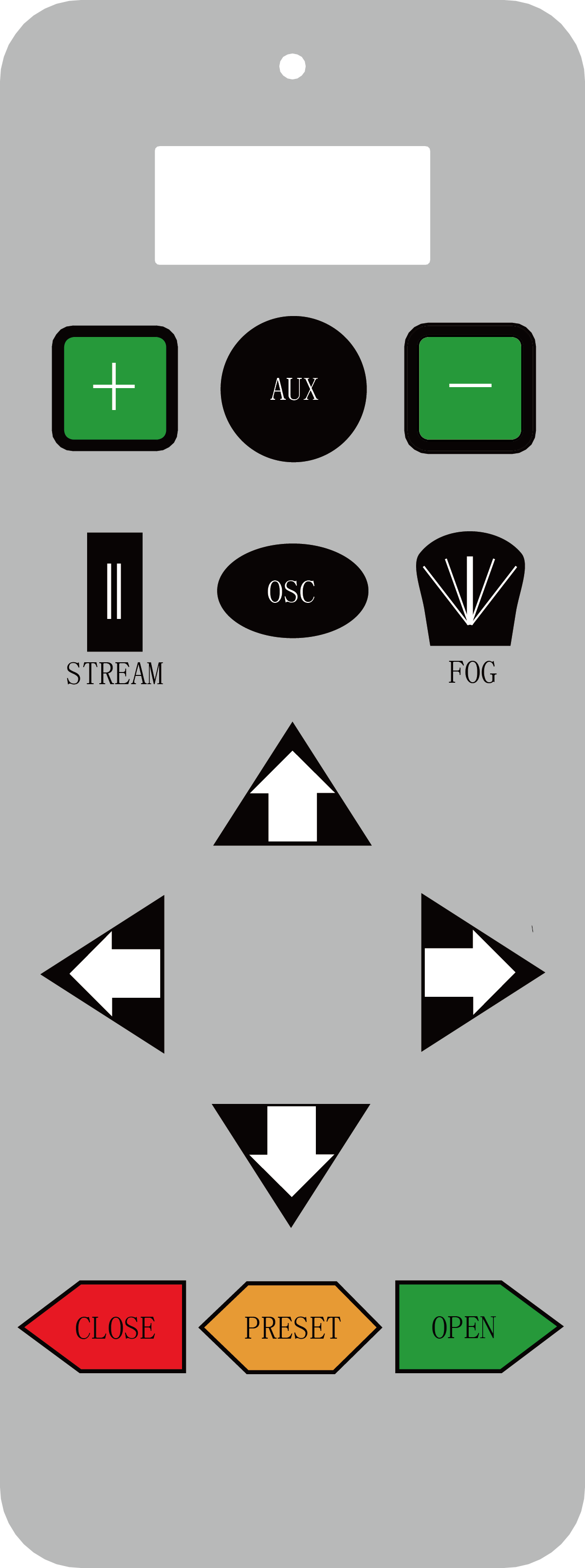 FOIL B