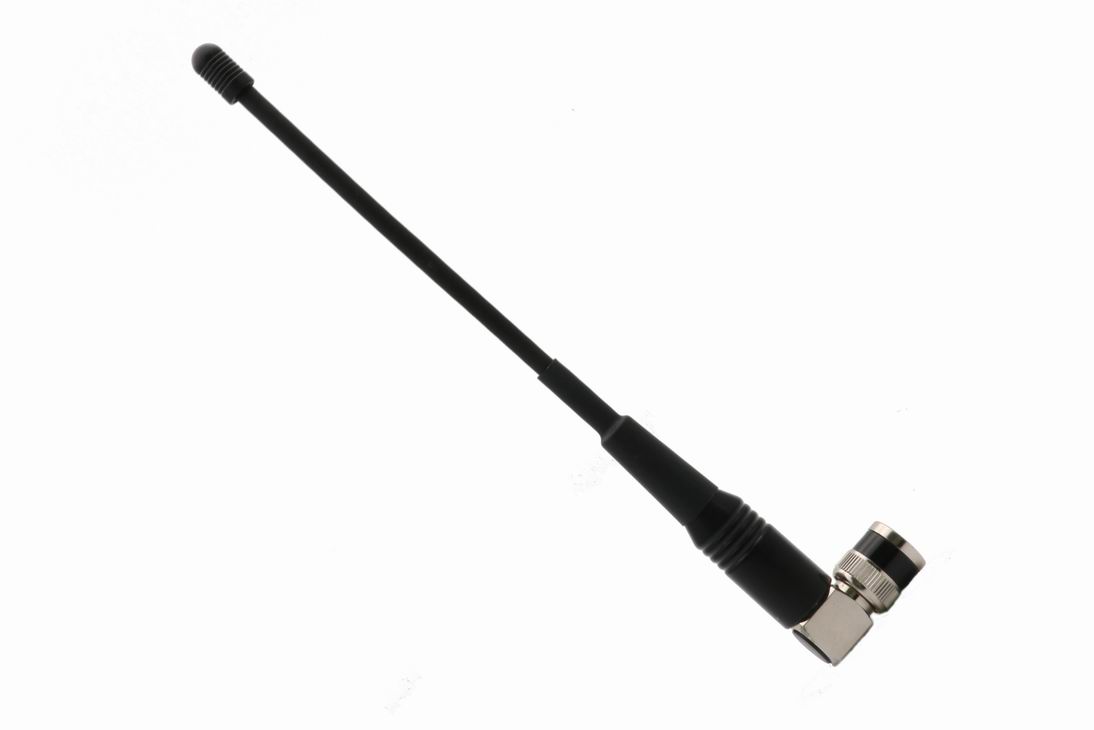 Antenna 1/4-433