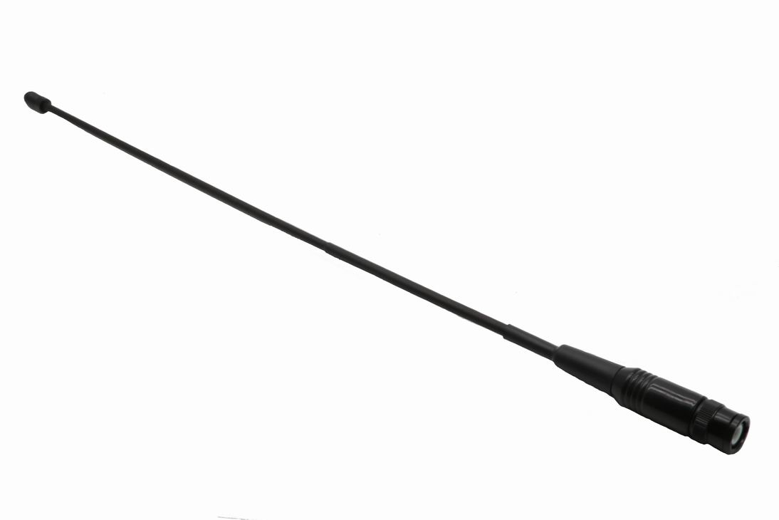 Antenna 1/2-433S