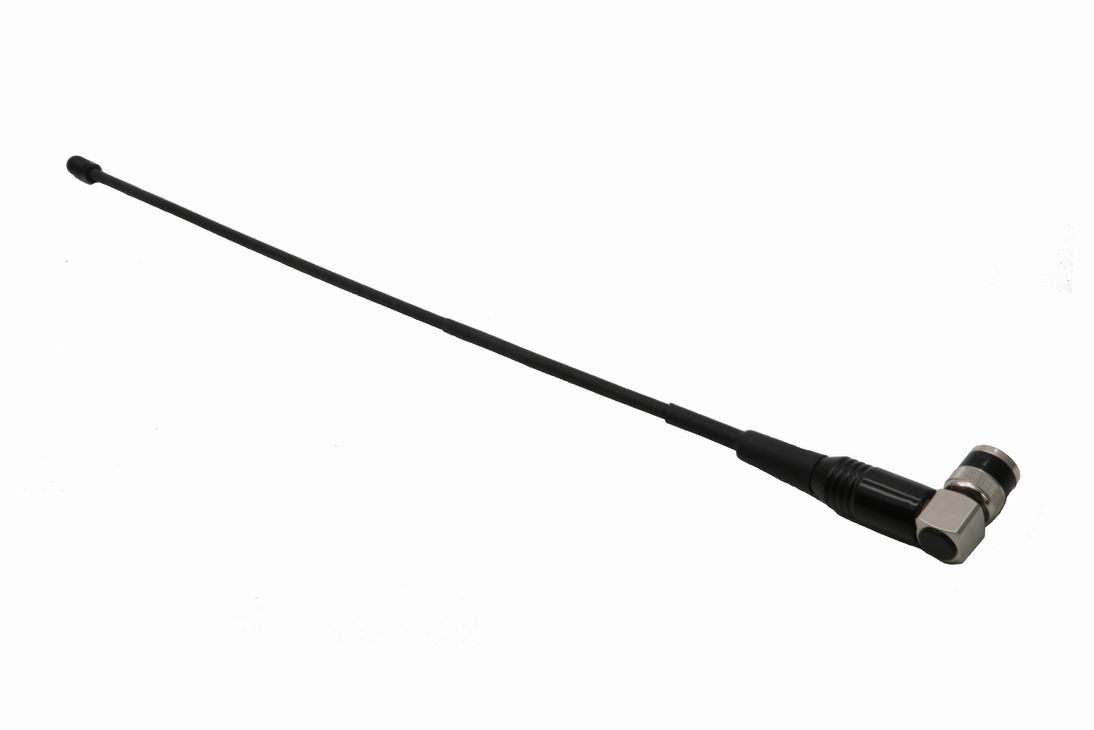 Antenna 1/2-433