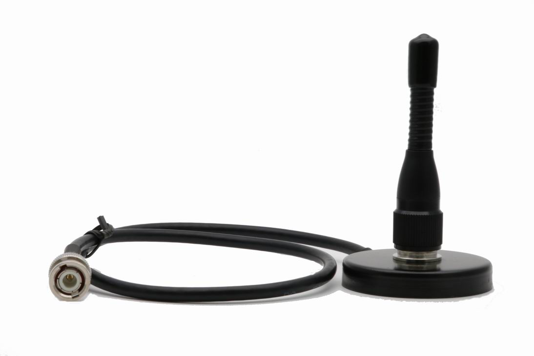 Antenna 1/8-433K1/2