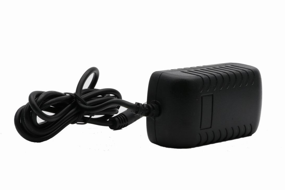 Adapter IM7528