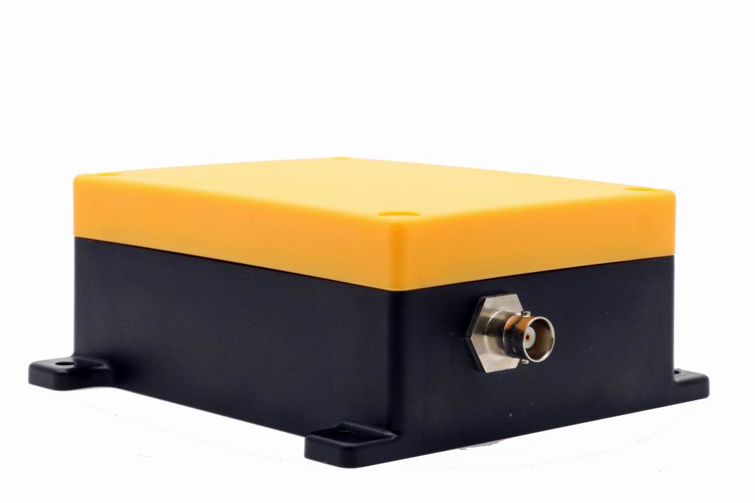 W18RX-06L