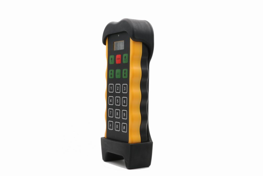 W18TX-06D